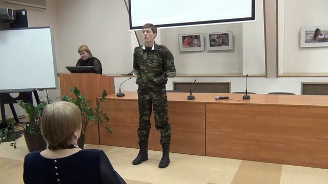 Maxim Emelyanov   Boots