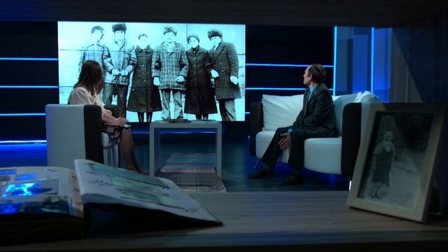 Верам потэ. Боталов 06.12.2023