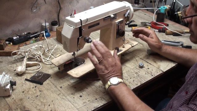 Радом-432 с АВИТО.