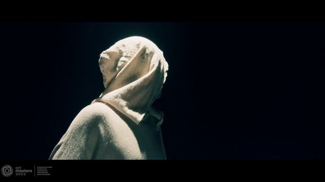 Клипмейкер. Константинопольский Сергей