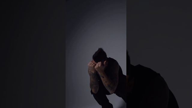 ArTur - Таблетка