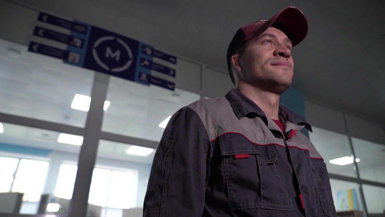 Самые прямолинейные: как правильно общаться с людьми, которые не слышат // Социальный ответ