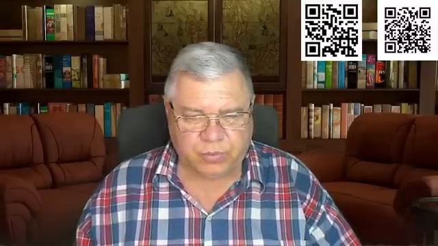 Крис Кремерс и Лисанн Фрон. Потерянные в джунглях. Часть 12