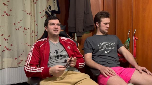 НА ПЛЮШКАХ У ИСАЧА Т-1000 / ИТОГИ ГОДА / МАРАТИК / ЛУЧШИЕ БОИ / ПРО СЛОВО ПАЦАНА ОБЗОР АКТЕРЫ ФИФА23