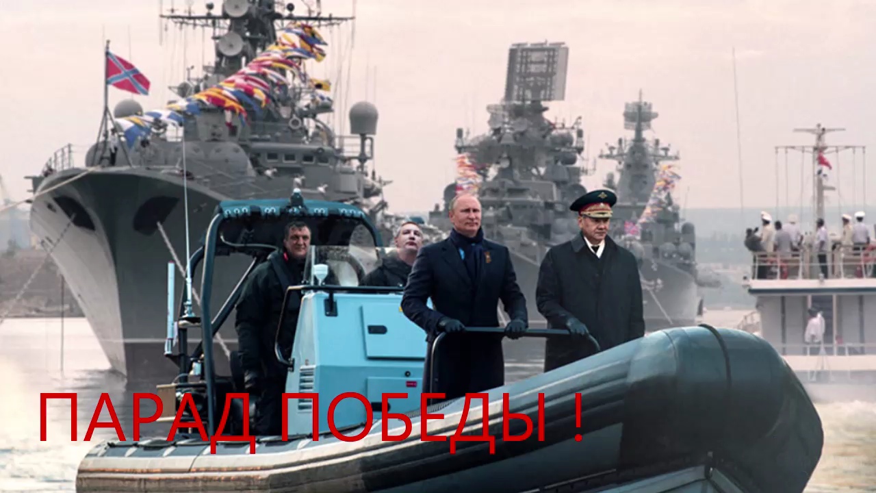 ВРЕМЯ ПОБЕЖДАТЬ ! Русская весна "Голая правда" художника Андрея Будаева (1963-2019)