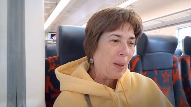 Моя дорога в #Дагестан