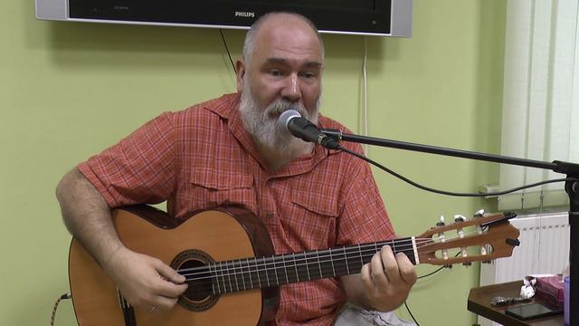 Trofimov Anton_Simferopol'_18072024