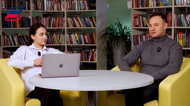 Заменит ли цифровой рубль наличные средства?