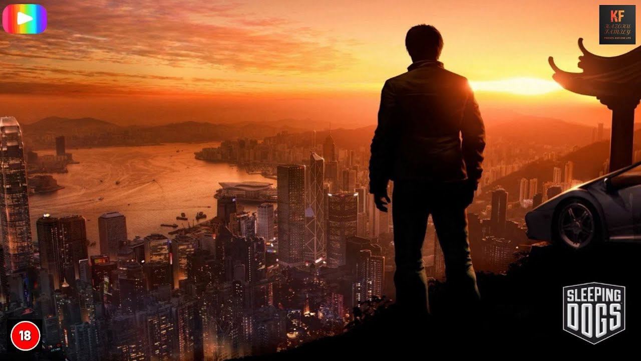 СВАДЬБА И СЛАДКАЯ МЕСТЬ