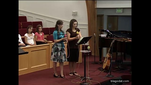 Случай на вокзале..- стих..