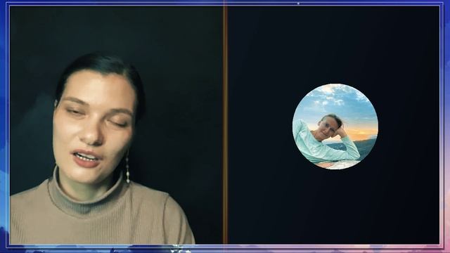 Явление Господа Шри Чайтаньи Махапрабху и Лакшми Джаянти