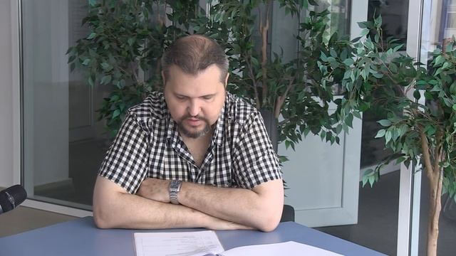 Консультация по обществознанию