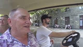 Экскурсии Дворцы в Крыму.MP4