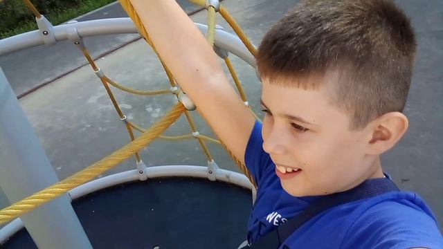 топ 3 крутилки