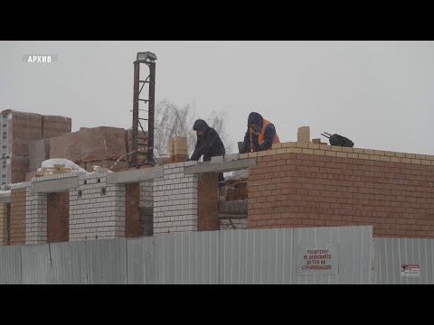 Работы в Чувашии хватит всем