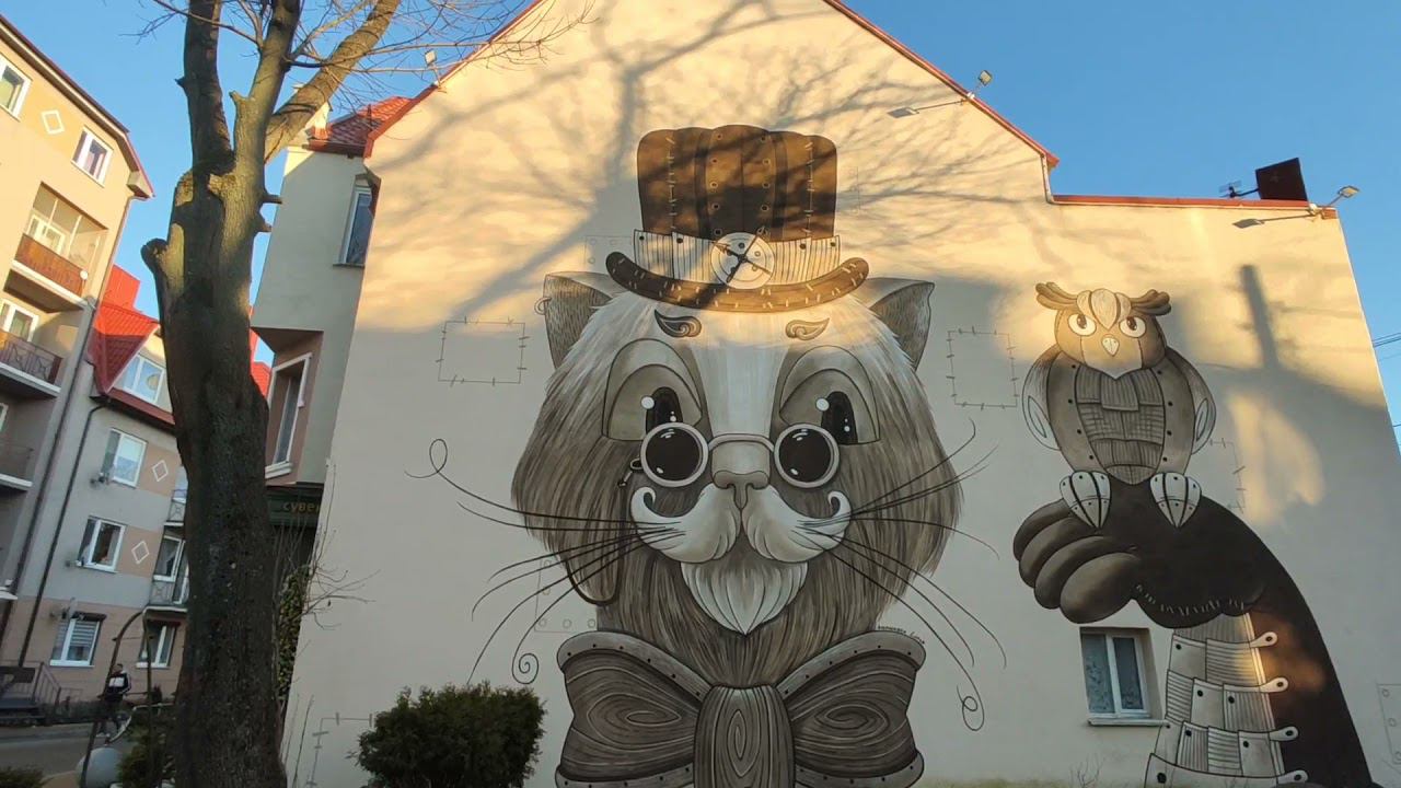 Зеленоградск | Город Курорт