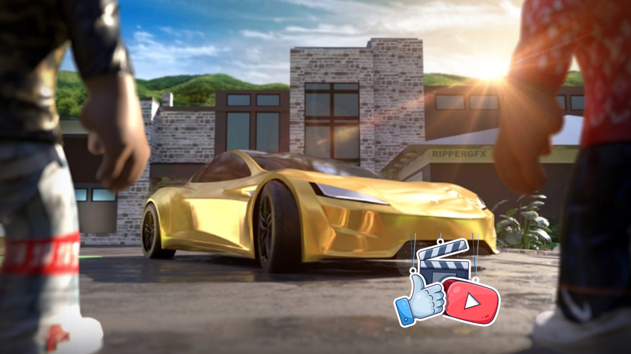 Roblox топ 5 игр ютубер в роблокс роблокс ютубер симулятор roblox youtuber simulator 2 codes