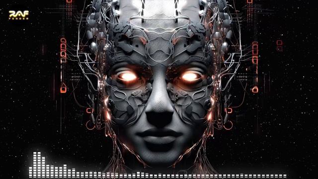 Melodic Techno & Progressive House  Mix 2023