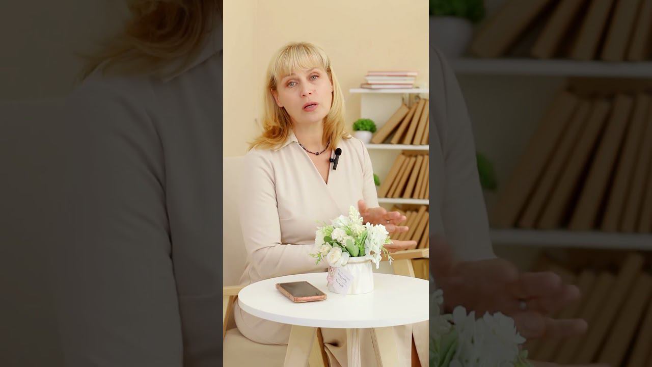 Магний не усваивается если есть перенапряжение в теле или воспаление ЖКТ