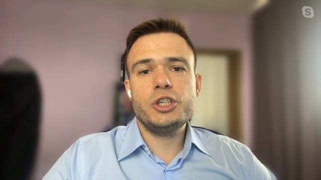 Новости "Волга -24" 19.07.2023 11:00