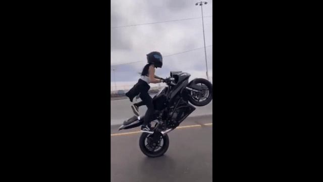 Alex Wann - Club House Music 2024