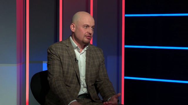 Улон сюресъес. Галкин (с переводом) 26.05.2024