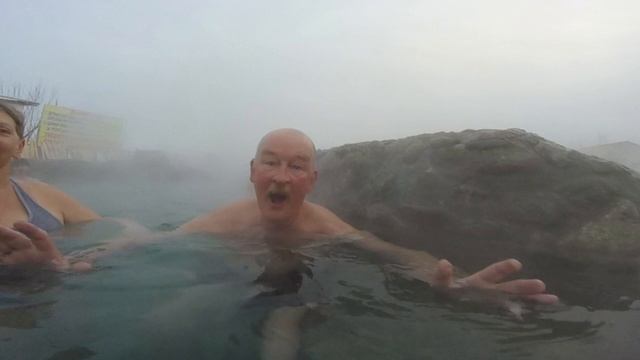 Поездка в Каракол 2018 февраль. SnowRidersClub