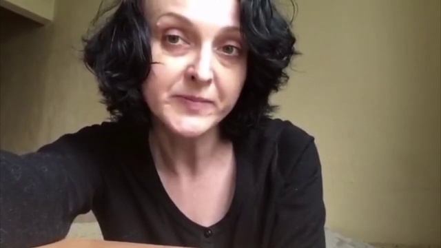 Отзывы пациентов хирурга-онколога Игоря Петровича Костюка