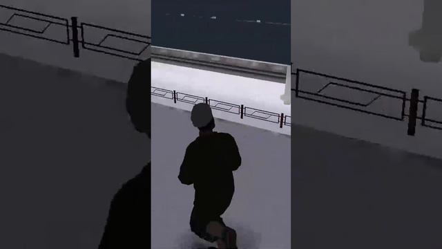 Киборг УВДшник #shorts #mta #mtaprovincedemo #mtaprovince #province