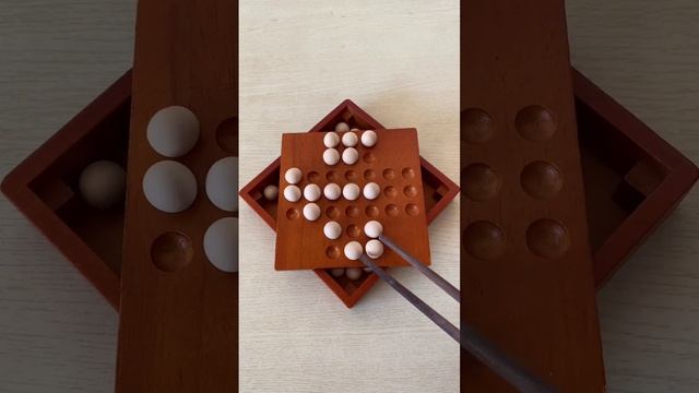 #Виды_спорта