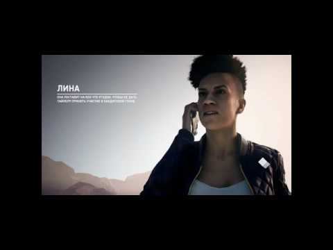 Need for Speed Payback. Идём впрёд. Бомбим банду! Часть 2.