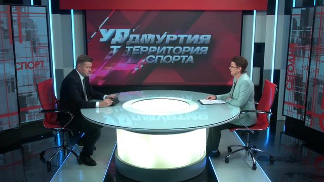 Территория Спорта 27.06.2024