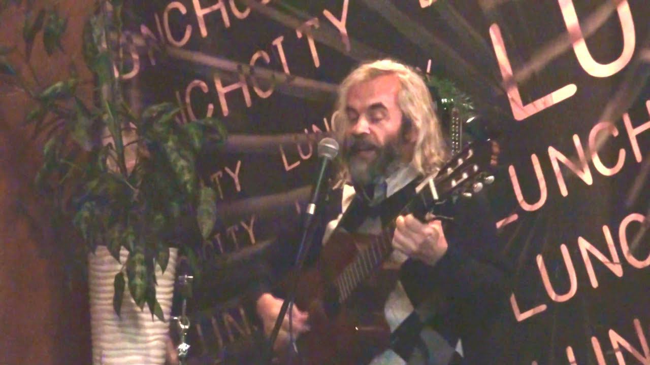 поздравление Морозову от Лебедева