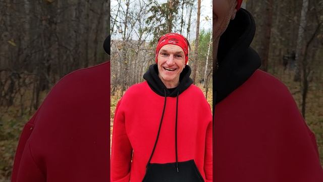 Юмор жизни ? #приколы #позитив #позитивчик #смешное