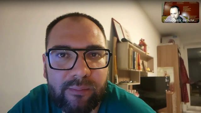 Иван Панкин: "Сатановский, Ургант, Лазерсон. Разбираем медийные скандалы".