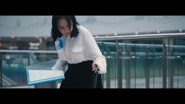 Команда Metallica.mp4