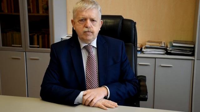 Презентация выставки, посвященной Заслуженным ученым Брянской области - лауреатам 2021 года