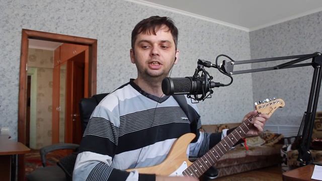 Здравствуй мама (Под шум и взрыв гранат) (армейские песни)