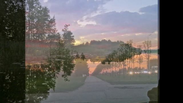 "ПРОСТИ, НЕБЕСНОЕ СОЗДАНЬЕ!"... (П.И. Чайковский. Опера "Пиковая Ариозо Германа - Николай Гедда).mp4