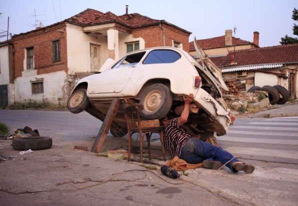 Приколы из тик тока смотреть онлайн бесплатно в хорошем качестве