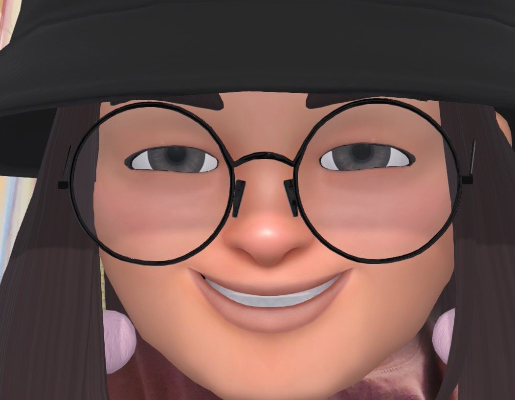 Отзыв на книгу Воля и самоконтроль
Я сильный, я ответственный, я волевой, я уверенный, я дерзкий!