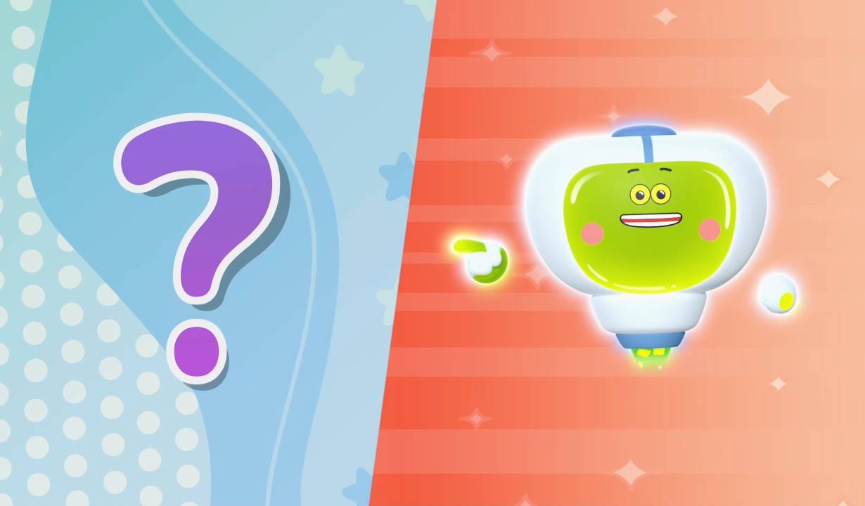 ТИКАБО | Загадка №8 «Пираты»