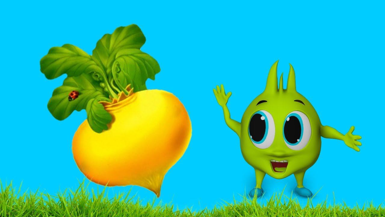 МУЛЬТИК РЕПКА РОМА И ХЕЛПИК ПОПАЛИ В СКАЗКУ РЕПКА ДЛЯ ДЕТЕЙ