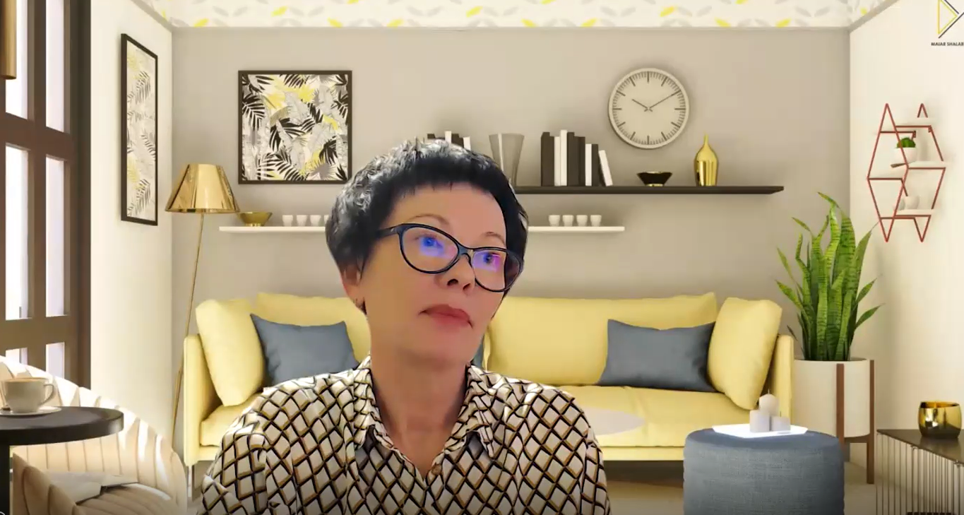 #Решениезадач6класс #составляемуравнения