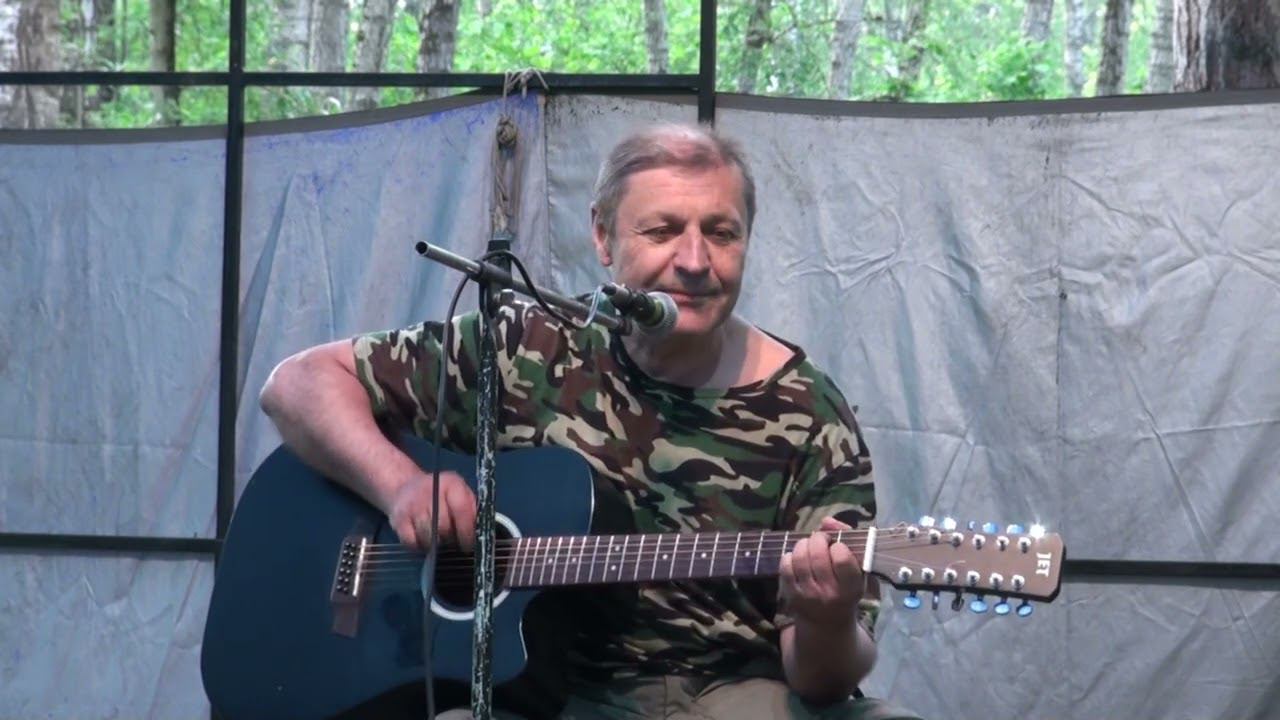 КТП июнь 2024 6 Яковлев