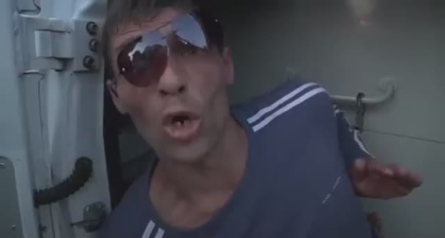 Всего хорошего - МЕМ! Отправь тому, кому желаешь всего хорошего