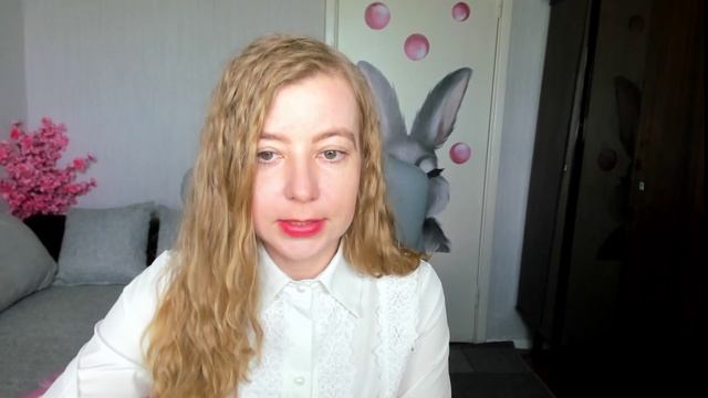 Кто получит сертификат от государства на 1 миллион рублей ? Новый законопроект