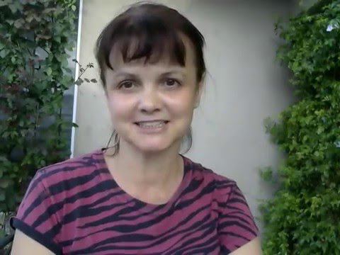 Часть 63* Нарциссические родители * Как можно рвать системные связи?