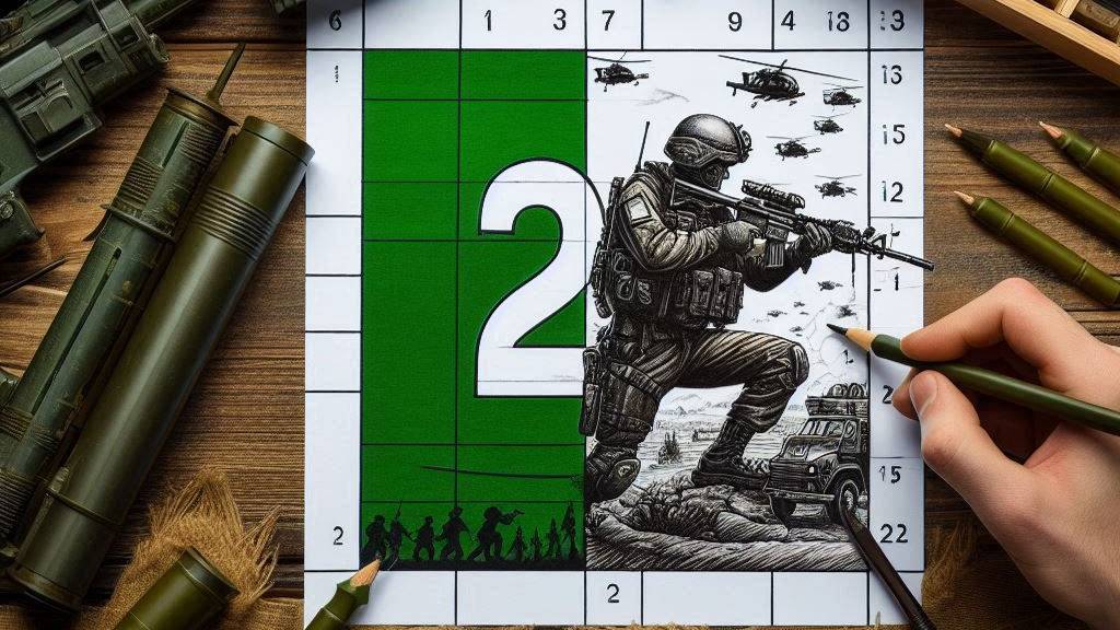 ★СПЕЦИАЛЬНАЯ ВОЕННАЯ ОПЕРАЦИЯ ДЕНЬ2★Call to Arms MOD Ukraine at War Динамическая кампания за Украину