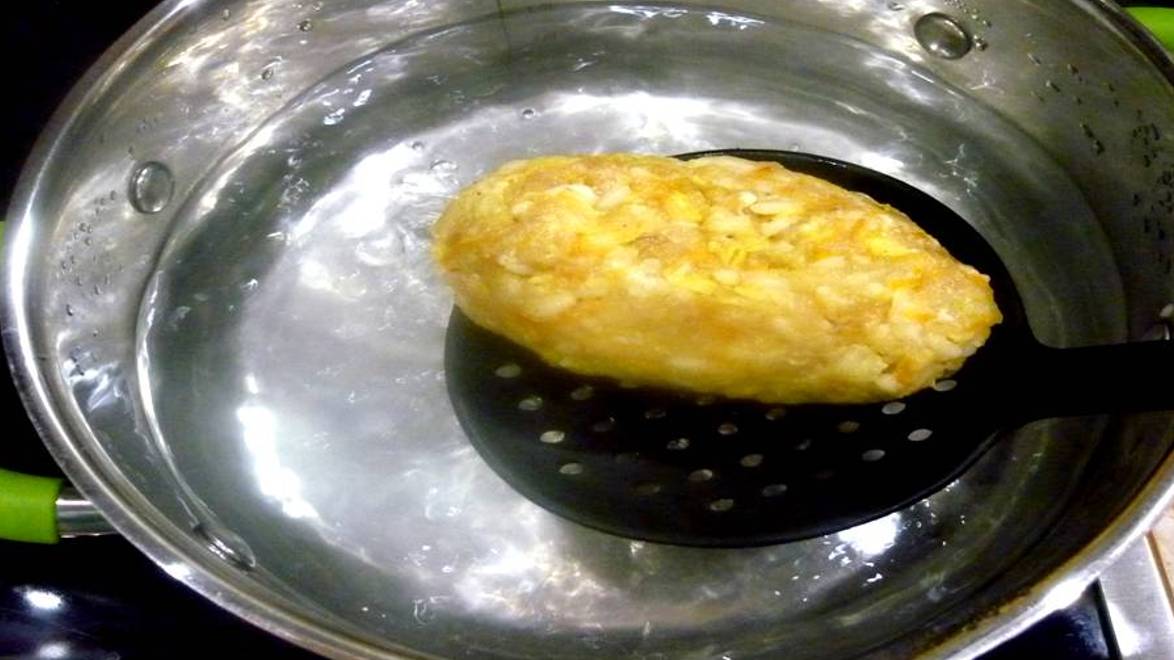 Оторваться НЕВОЗМОЖНО! Нежные и Сочные ЛЕНИВЫЕ ГОЛУБЦЫ из Пекинской Капусты с фаршем (1)